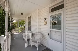 101 N Pittsburgh St, Harmony Boro, PA 16063 - Photo 2