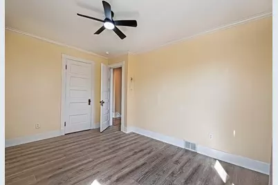 101 N Pittsburgh St, Harmony Boro, PA 16063 - Photo 8