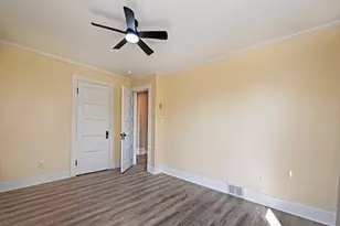 101 N Pittsburgh St, Harmony Boro, PA 16063 - Photo 8