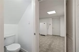 442 California Dr, W Pike Run Twp, PA 15423 - Photo 24