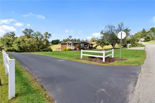 442 California Dr, W Pike Run Twp, PA 15423 - Photo 32