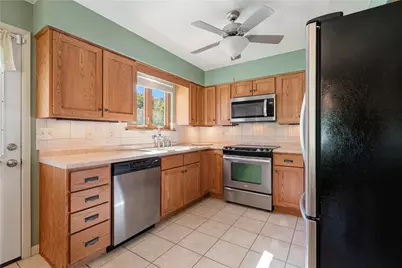 442 California Dr, W Pike Run Twp, PA 15423 - Photo 6