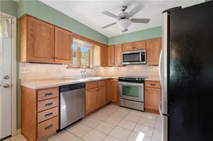 442 California Dr, W Pike Run Twp, PA 15423 - Photo 6