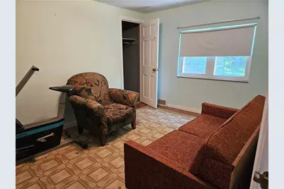 2351 Collins Rd, Blackridge, PA 15235 - Photo 20