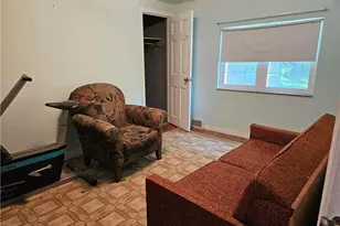 2351 Collins Rd, Blackridge, PA 15235 - Photo 20