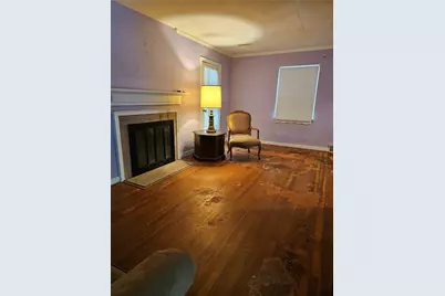 2351 Collins Rd, Blackridge, PA 15235 - Photo 10