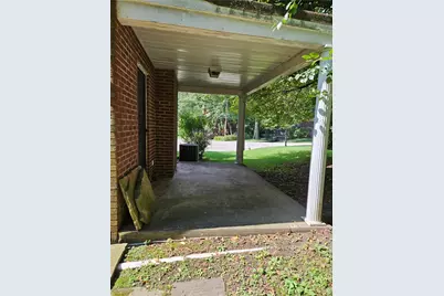 2351 Collins Rd, Blackridge, PA 15235 - Photo 4