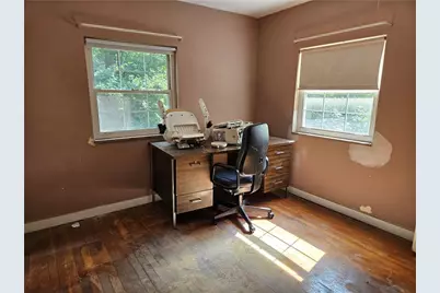 2351 Collins Rd, Blackridge, PA 15235 - Photo 16