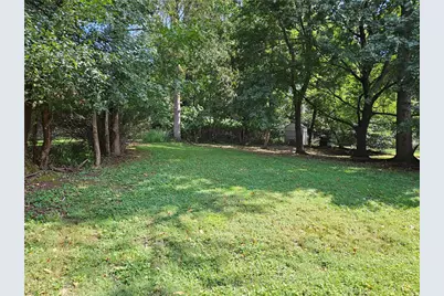 2351 Collins Rd, Blackridge, PA 15235 - Photo 2