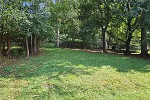 2351 Collins Rd, Blackridge, PA 15235 - Photo 2