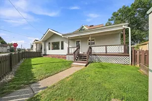 590 Jefferson St, Rochester, PA 15074 - Photo 16