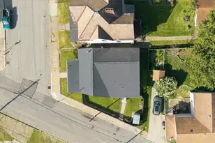 590 Jefferson St, Rochester, PA 15074 - Photo 20