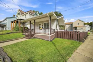 590 Jefferson St, Rochester, PA 15074 - Photo 22