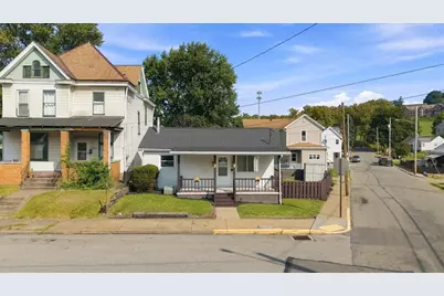 590 Jefferson St, Rochester, PA 15074 - Photo 2