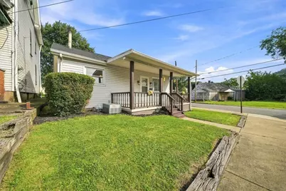 590 Jefferson St, Rochester, PA 15074 - Photo 20