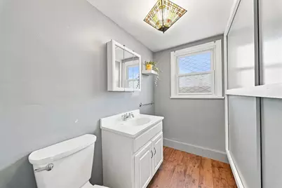 590 Jefferson St, Rochester, PA 15074 - Photo 12