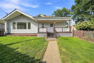 590 Jefferson St, Rochester, PA 15074 - Photo 16