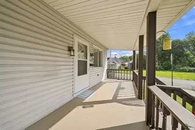590 Jefferson St, Rochester, PA 15074 - Photo 14