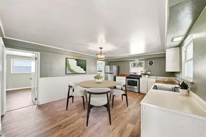 590 Jefferson St, Rochester, PA 15074 - Photo 6
