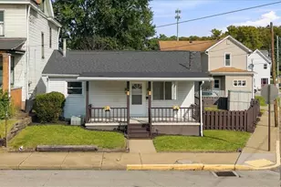 590 Jefferson St, Rochester, PA 15074 - Photo 1