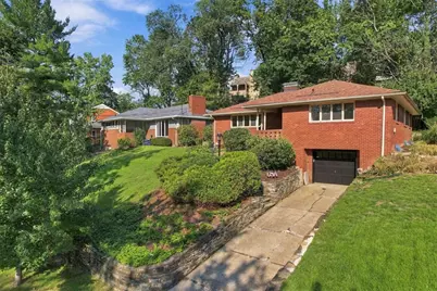 1454 Mohican Dr, Pittsburgh, PA 15228 - Photo 34