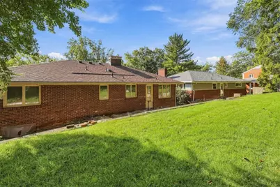 1454 Mohican Dr, Pittsburgh, PA 15228 - Photo 26