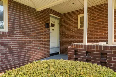 1454 Mohican Dr, Pittsburgh, PA 15228 - Photo 36