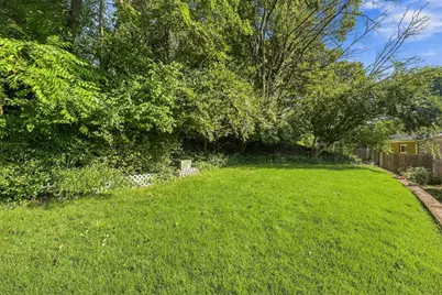1454 Mohican Dr, Pittsburgh, PA 15228 - Photo 28