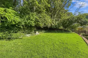 1454 Mohican Dr, Pittsburgh, PA 15228 - Photo 28