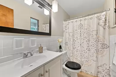 1454 Mohican Dr, Pittsburgh, PA 15228 - Photo 20