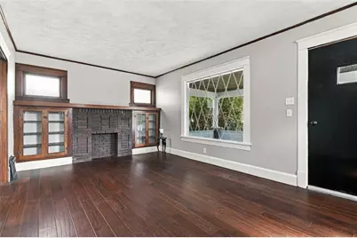 1023 Beckford St, New Castle, PA 16101 - Photo 14