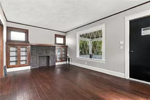 1023 Beckford St, New Castle, PA 16101 - Photo 14