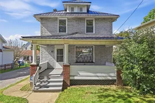 1023 Beckford St, New Castle, PA 16101 - Photo 6