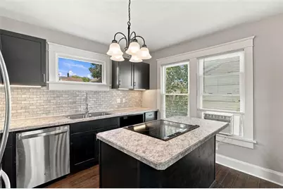 1023 Beckford St, New Castle, PA 16101 - Photo 20