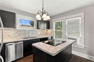 1023 Beckford St, New Castle, PA 16101 - Photo 20