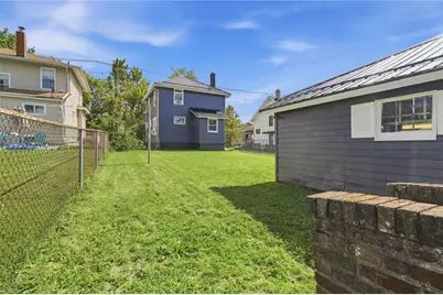 1023 Beckford St, New Castle, PA 16101 - Photo 44