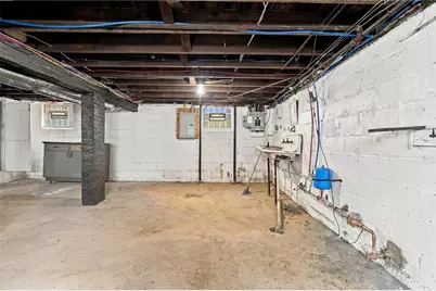 1023 Beckford St, New Castle, PA 16101 - Photo 38
