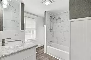 1023 Beckford St, New Castle, PA 16101 - Photo 36