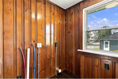 1023 Beckford St, New Castle, PA 16101 - Photo 28