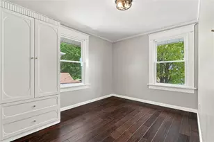 1023 Beckford St, New Castle, PA 16101 - Photo 34
