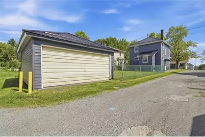 1023 Beckford St, New Castle, PA 16101 - Photo 46