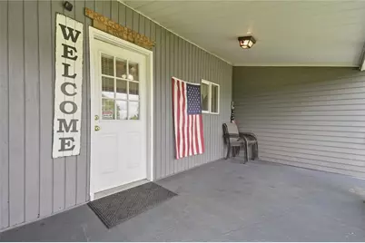 410 Walnut Hill Road, South Union Township, PA 15401 - Photo 26