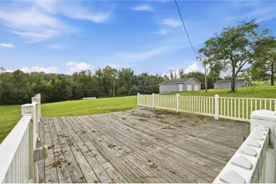 410 Walnut Hill Road, South Union Township, PA 15401 - Photo 28