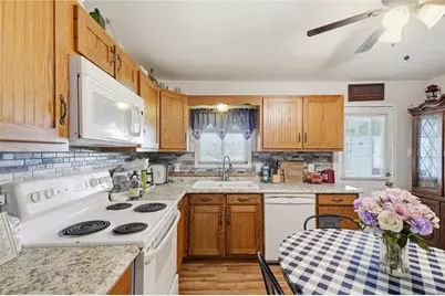 410 Walnut Hill Road, South Union Township, PA 15401 - Photo 20