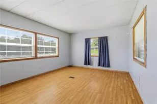 410 Walnut Hill Rd, South Union Township, PA 15401 - Photo 30