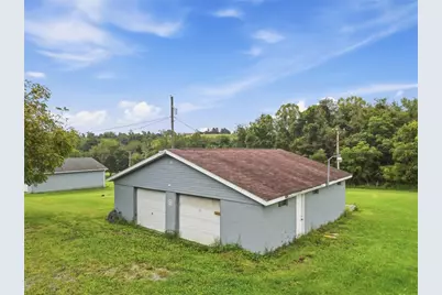 410 Walnut Hill Road, South Union Township, PA 15401 - Photo 36