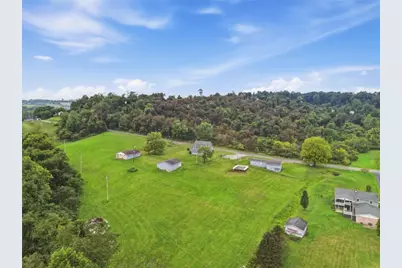 410 Walnut Hill Road, South Union Township, PA 15401 - Photo 40
