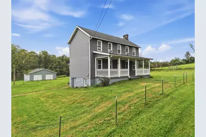 410 Walnut Hill Road, South Union Township, PA 15401 - Photo 6