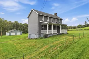 410 Walnut Hill Rd, South Union Township, PA 15401 - Photo 6