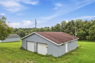 410 Walnut Hill Rd, South Union Township, PA 15401 - Photo 36